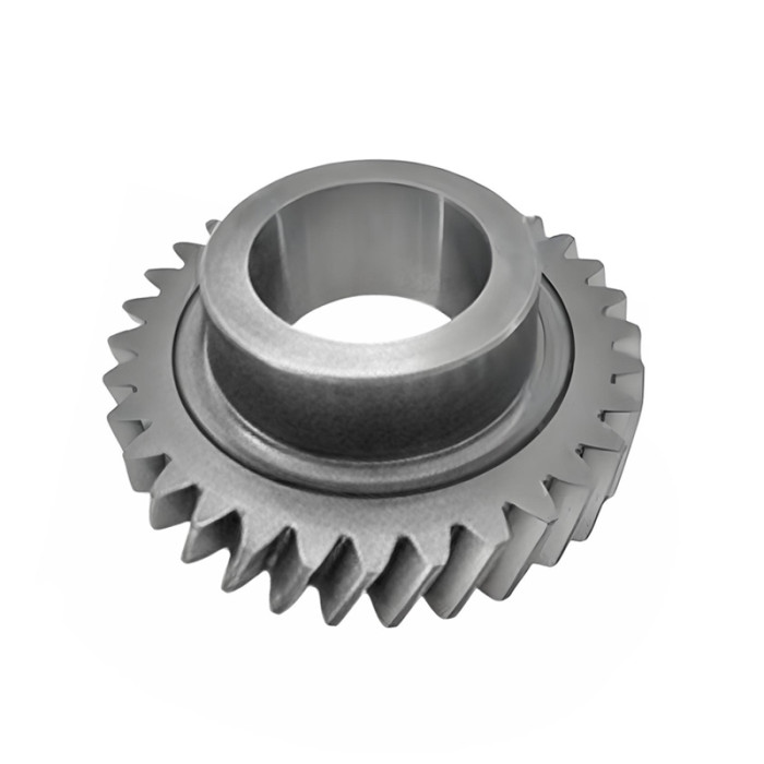 OEM 1295303060, 1295303092 Constant Gear for ZF Gearbox-PairGears