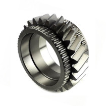 OEM 1295304236 Gear for ZF Gearbox-PairGears