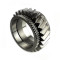 OEM 1295304236 Gear for ZF Gearbox-PairGears