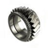 OEM 1295304236 Gear for ZF Gearbox-PairGears