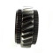 OEM 1295304236 Gear for ZF Gearbox-PairGears