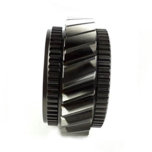 OEM 1295304236 Gear for ZF Gearbox-PairGears