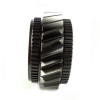 OEM 1295304236 Gear for ZF Gearbox-PairGears