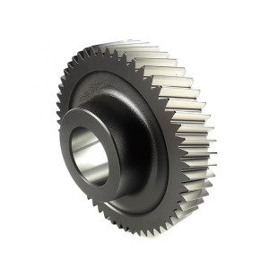 OEM 1310303073, 1310303064 Gear for ZF Gearbox-PairGears
