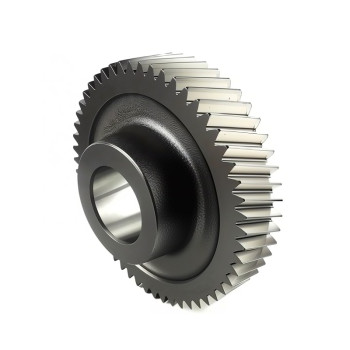 OEM 1310303073, 1310303064 Gear for ZF Gearbox-PairGears