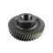 OEM 1310303073, 1310303064 Gear for ZF Gearbox-PairGears