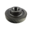 OEM 1310303073, 1310303064 Gear for ZF Gearbox-PairGears