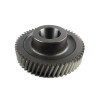 OEM 1310303073, 1310303064 Gear for ZF Gearbox-PairGears