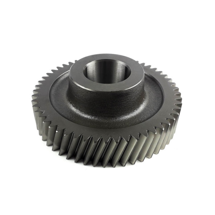 OEM 1310303073, 1310303064 Gear for ZF Gearbox-PairGears