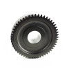 OEM 1310303073, 1310303064 Gear for ZF Gearbox-PairGears