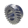 OEM 1310303078 Gear for ZF Gearbox-PairGears