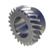OEM 1310303078 Gear for ZF Gearbox-PairGears
