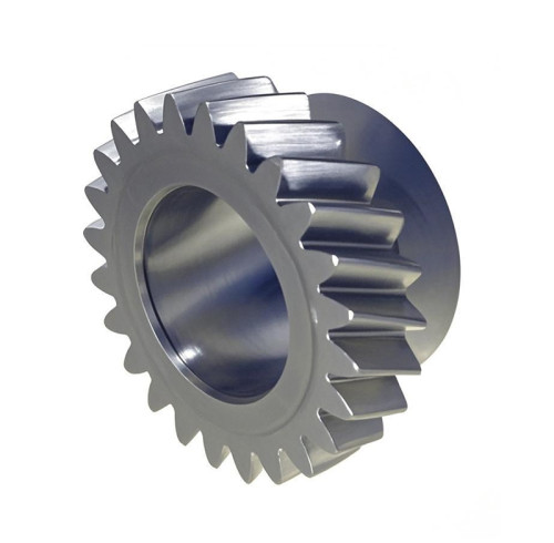 OEM 1310303078 Gear for ZF Gearbox-PairGears