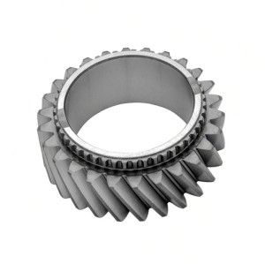 OEM 1304302169, 1304302137 Gear for ZF Gearbox-PairGears