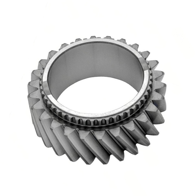 ZF Transmission Gear 1304302169, 1304302137