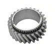 OEM 1304302169, 1304302137 Gear for ZF Gearbox-PairGears