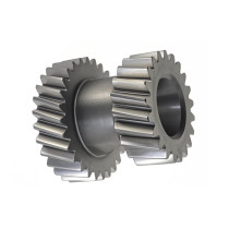 OEM 1304303209 Double Gear for ZF Gearbox-PairGears