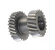OEM 1304303209 Double Gear for ZF Gearbox-PairGears