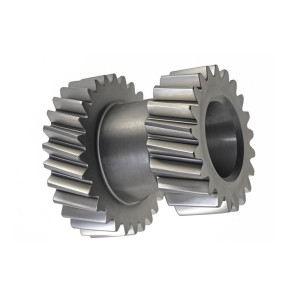 OEM 1304303209 Double Gear for ZF Gearbox-PairGears
