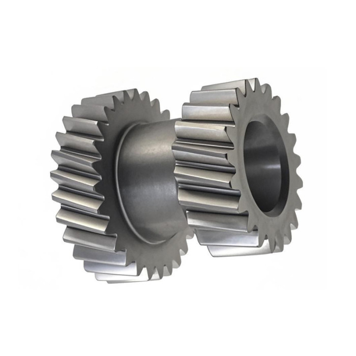OEM 1304303209 Double Gear for ZF Gearbox-PairGears