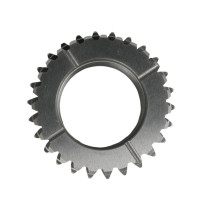 OEM 81320900, 3341619, 81320910 Gear for VALTRA Tractor-PairGears