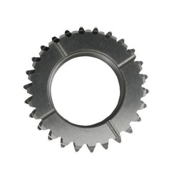 OEM 81320900, 3341619, 81320910 Gear for VALTRA Tractor-PairGears