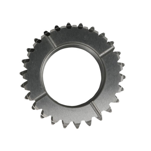 OEM 81320900, 3341619, 81320910 Gear for VALTRA Tractor-PairGears