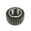 OEM 81320900, 3341619, 81320910 Gear for VALTRA Tractor-PairGears