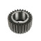 OEM 81320900, 3341619, 81320910 Gear for VALTRA Tractor-PairGears