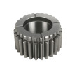 OEM 81320900, 3341619, 81320910 Gear for VALTRA Tractor-PairGears