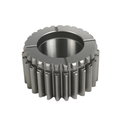 OEM 81320900, 3341619, 81320910 Gear for VALTRA Tractor-PairGears