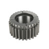 OEM 81320900, 3341619, 81320910 Gear for VALTRA Tractor-PairGears