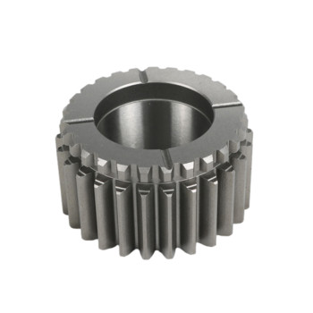 OEM 81320900, 3341619, 81320910 Gear for VALTRA Tractor-PairGears