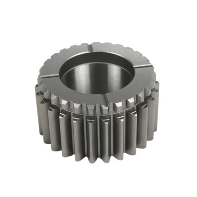 OEM 81320900, 3341619, 81320910 Gear for VALTRA Tractor-PairGears