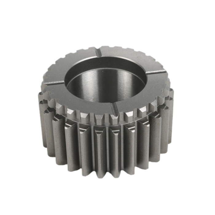 OEM 81320900, 3341619, 81320910 Gear for VALTRA Tractor-PairGears