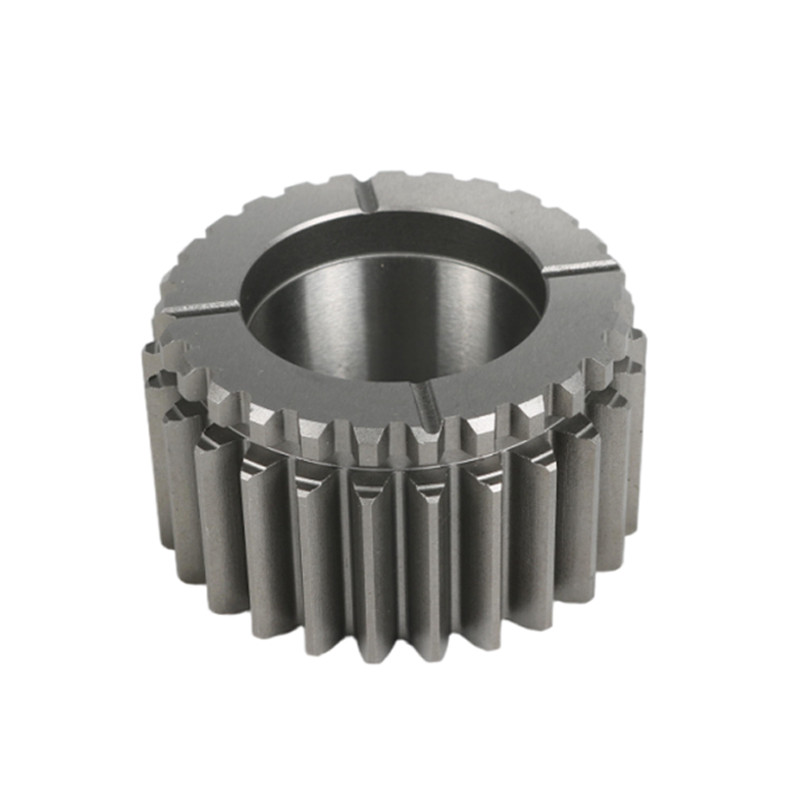 VALTRA VALMET Tractor Gear 1280 81320900 3341619 81320910