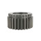 OEM 81320900, 3341619, 81320910 Gear for VALTRA Tractor-PairGears