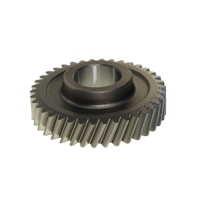 OEM 1304303210 Gear for ZF Gearbox-PairGears
