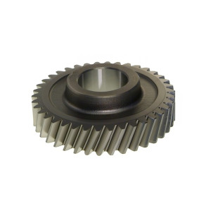 OEM 1304303210 Gear for ZF Gearbox-PairGears