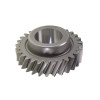 OEM 1304303212, 1304303163 Gear for ZF Gearbox-PairGears