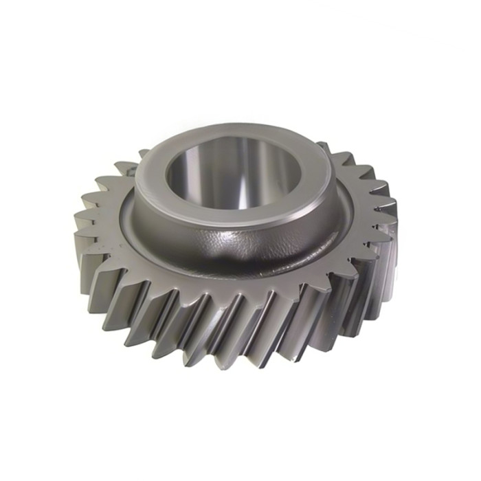 OEM 1304303212, 1304303163 Gear for ZF Gearbox-PairGears