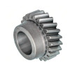 OEM 1304303214, 1304303191 Gear for ZF Gearbox-PairGears