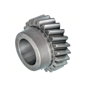 OEM 1304303214, 1304303191 Gear for ZF Gearbox-PairGears