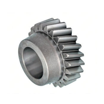 OEM 1304303214, 1304303191 Gear for ZF Gearbox-PairGears