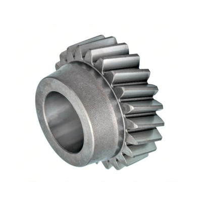 OEM 1304303214, 1304303191 Gear for ZF Gearbox-PairGears