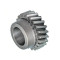 OEM 1304303214, 1304303191 Gear for ZF Gearbox-PairGears