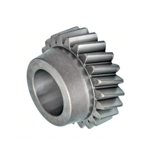 OEM 1304303214, 1304303191 Gear for ZF Gearbox-PairGears
