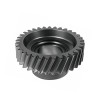 OEM 1304303285 Constant Gear for ZF Gearbox-PairGears