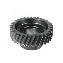 OEM 1304303285 Constant Gear for ZF Gearbox-PairGears