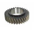 OEM 1304304367 Gear for ZF Gearbox-PairGears
